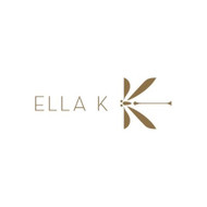 Ella K